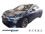 Volkswagen ID.7 Pro 210 kW (286 PS) 77 kWh 1-Gang-Automatik