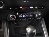 Mazda CX-5 2.2 SKYACTIV-D 175 Sports-Line AWD AT S... - Mazda mit Diesel-Antrieb: Allradantrieb