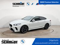 BMW 220 Gran Coupé - Vorschau Bild 1
