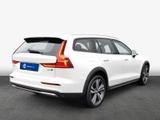 Volvo V60 Cross Country B4 D AWD Plus - Volvo V60 Cross Country in Dresden