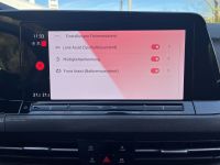 Volkswagen Golf - Vorschau Bild 17