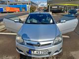 Opel Tigra 1.4 TWINPORT Enjoy Enjoy - Opel Tigra: Enjoy