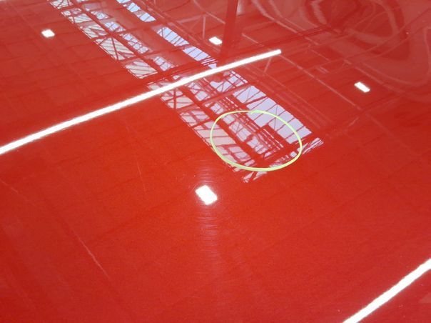 Volkswagen ID.5 - Bild 27