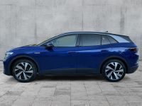 Volkswagen ID.4 - Vorschau Bild 4