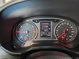 Audi A1 1.6 TDI S tronic Sportback - - Audi A1 mit Diesel-Antrieb: Automatik