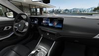 BMW 318 - Vorschau Bild 7