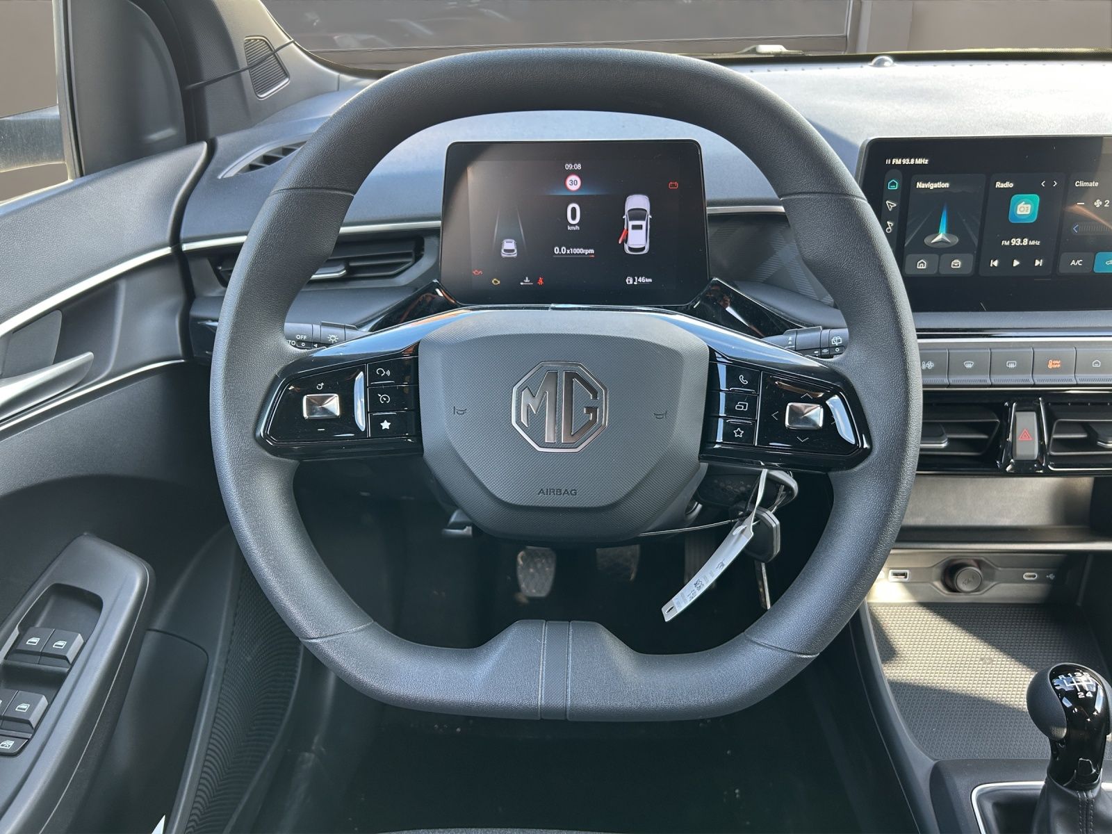 MG3