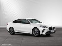 BMW M235 - Vorschau Bild 11