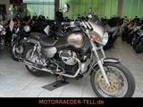 Moto Guzzi California 1100 / EZ: 06 / erst 31tkm - MOTO GUZZI CHOPPER