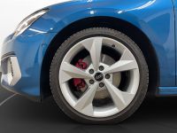 Audi A3 - Vorschau Bild 11