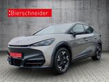 Cupra Tavascan 77kWh Endurance 5-J-GARANTIE WÄRMEP ACC - Cupra Tavascan Neuwagen