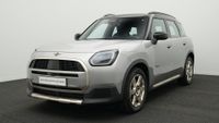 MINI Countryman D (Cooper) - Vorschau Bild 1