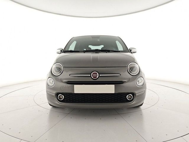 Andere Fiat 500 1.0 Hybrid