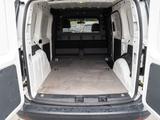 Volkswagen Caddy Cargo 2.0 TDI Klimaauto PDC AppConnect - VW Caddy von 2023