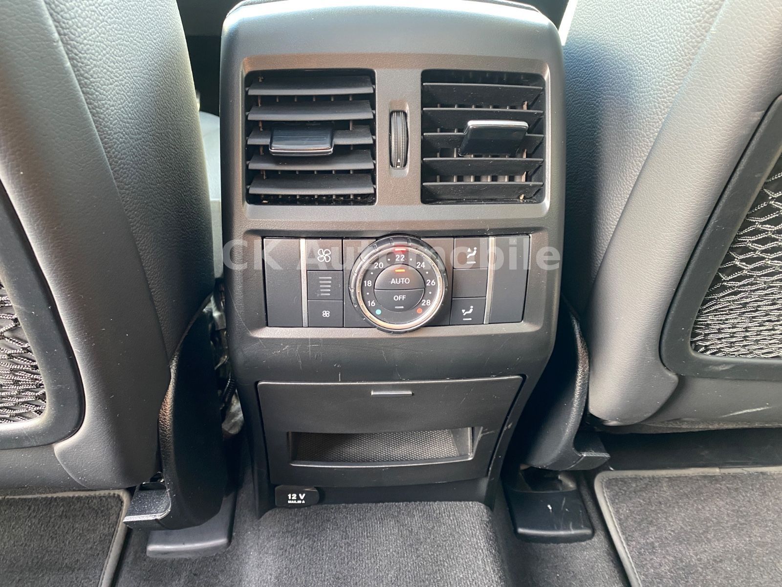 Fahrzeugabbildung Mercedes-Benz GLE 350 d 4Matic AMG Line/Navi/Air Matic/ILS/LED