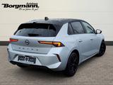 Opel Astra GS Line 1.2  Allwetter - Keyless Go - LED  - Opel Gebrauchtwagen in Dorsten
