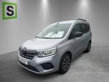 Renault KANGOO PKW Techno TCe 130 EDC - Tageszulassungen: Pkw
