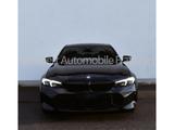 BMW 320 d xDrive M Sport HeadUp ShadowLine Pano Key - BMW 320: Limousine