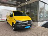 Volkswagen T6 Transporter Werkzeug Regal AHK Fest Navi Lang - VW T6 von 2020