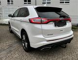 Ford Edge ST-Line Autom. Zahnriemen Neu - Ford Edge in Düsseldorf