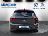 Volkswagen Golf VIII 1.5eTSI R-Line Pano 18" Side ACC AHK - VW Golf Neuwagen in Stuttgart