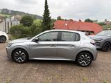 Peugeot 208 Active - gebrauchte Peugeot 208 aus dem Jahr 2024