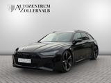 Audi RS6 *DYNAMIK-PLUS*B&O*RS-SITZE+ABGAS*MATRIX*AHK* - Audi RS6: Plus