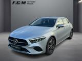 Mercedes-Benz A 180 Progressive Sitzhz|Kam|LED|LMF|Navi|PDC - gebrauchte Mercedes-Benz A 180 aus dem Jahr 2024
