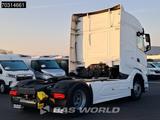 DAF XG 480 4X2 Retarder 2xTanks ACC - Angebote
