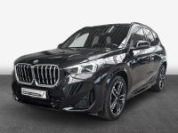 BMW X1 - Vorschau Bild 1