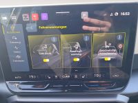 Seat Leon - Vorschau Bild 19