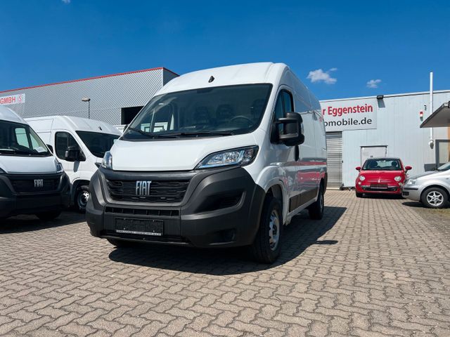 Fiat Ducato Serie9  L2H2 140 MJT