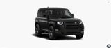 Land Rover Defender 90 D250 X-Dynamic SE - Land Rover Defender New cars mit Diesel-Antrieb