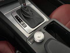 MERCEDES-BENZ E 350 CGI / 39.tKM/ VOLLAUS. / 292PS/ GARANTIE