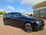 Opel Astra L Lim. Elegance+LED+SHZ+LHZ+FSHZ+CAM+AHK+ - Opel Astra: Limousine, F