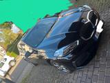 BMW 118i Advantage Advantage - BMW 1er Reihe: Standheizung