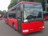 Iveco Crossway, großer 360 PS Motor,  ID: 1760 - Angebote