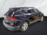 Volkswagen Tiguan Allspace Life 1.5TSI DSG 356,-ohne Anzahl - Volkswagen Tiguan Allspace Jahreswagen