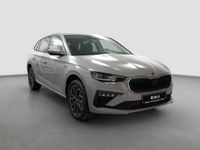 Skoda Scala - Vorschau Bild 5