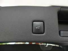 FORD Kuga Titanium X*BLIS*Kamera*