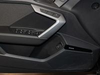 Audi A3 - Vorschau Bild 16