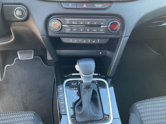Kia Ceed_sw Sportswagon PHEV 1.6 DCT Inspiration