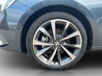 Seat Leon - Vorschau Bild 19