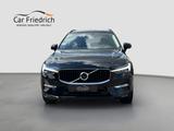 Volvo XC60 B5 Momentum Pro AWD - gebrauchte Volvo XC60 aus dem Jahr 2022