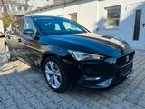 Seat Leon FR Kamera Panorama Alcantara Memory - Seat Leon mit Diesel-Antrieb: Kleinwagen