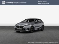 BMW 123 - Vorschau Bild 1