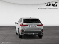 BMW iX1 - Vorschau Bild 7