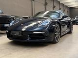 Porsche PORSCHE Cayman 718 Cayman 2.0 - gebrauchte Porsche Cayman aus dem Jahr 2018