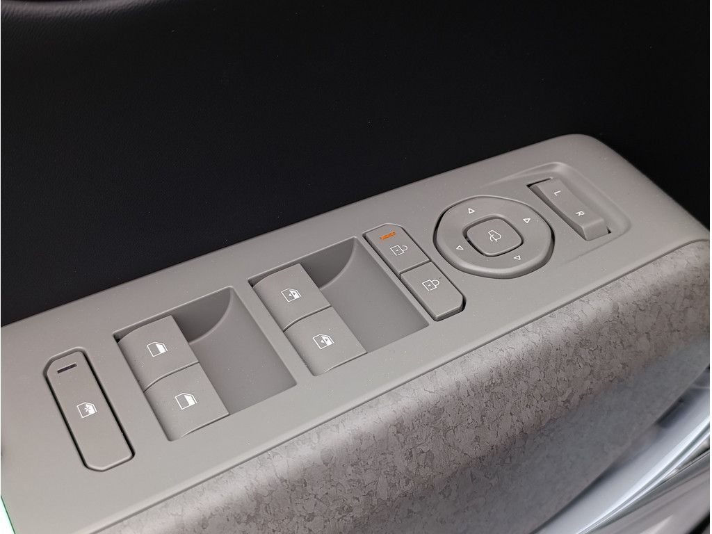 Kia EV4 - Bild 19