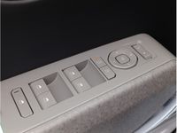 Kia EV4 - Vorschau Bild 19